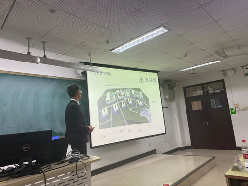 智能融合，創(chuàng)繪未來(lái)——機(jī)電學(xué)院首屆未來(lái)工廠(chǎng)規(guī)劃設(shè)計(jì)大賽圓滿(mǎn)落幕